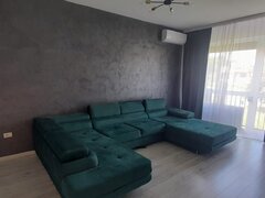 Militari, bulevardul Uverturii nr. 155