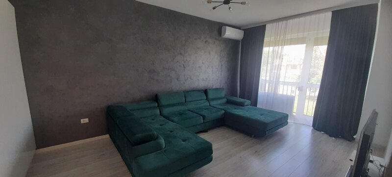 Militari, bulevardul Uverturii nr. 155,