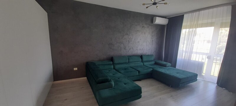 Militari, bulevardul Uverturii nr. 155,