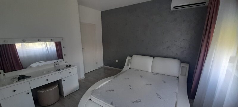 Militari, bulevardul Uverturii nr. 155,