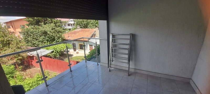 Militari, bulevardul Uverturii nr. 155,