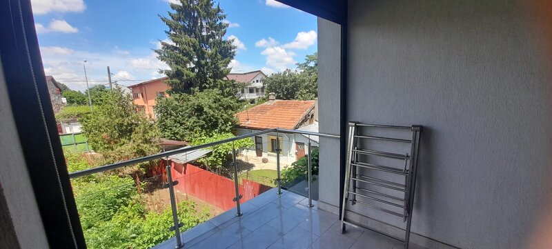 Militari, bulevardul Uverturii nr. 155,