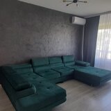 Militari, bulevardul Uverturii nr. 155