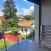 Militari, bulevardul Uverturii nr. 155,